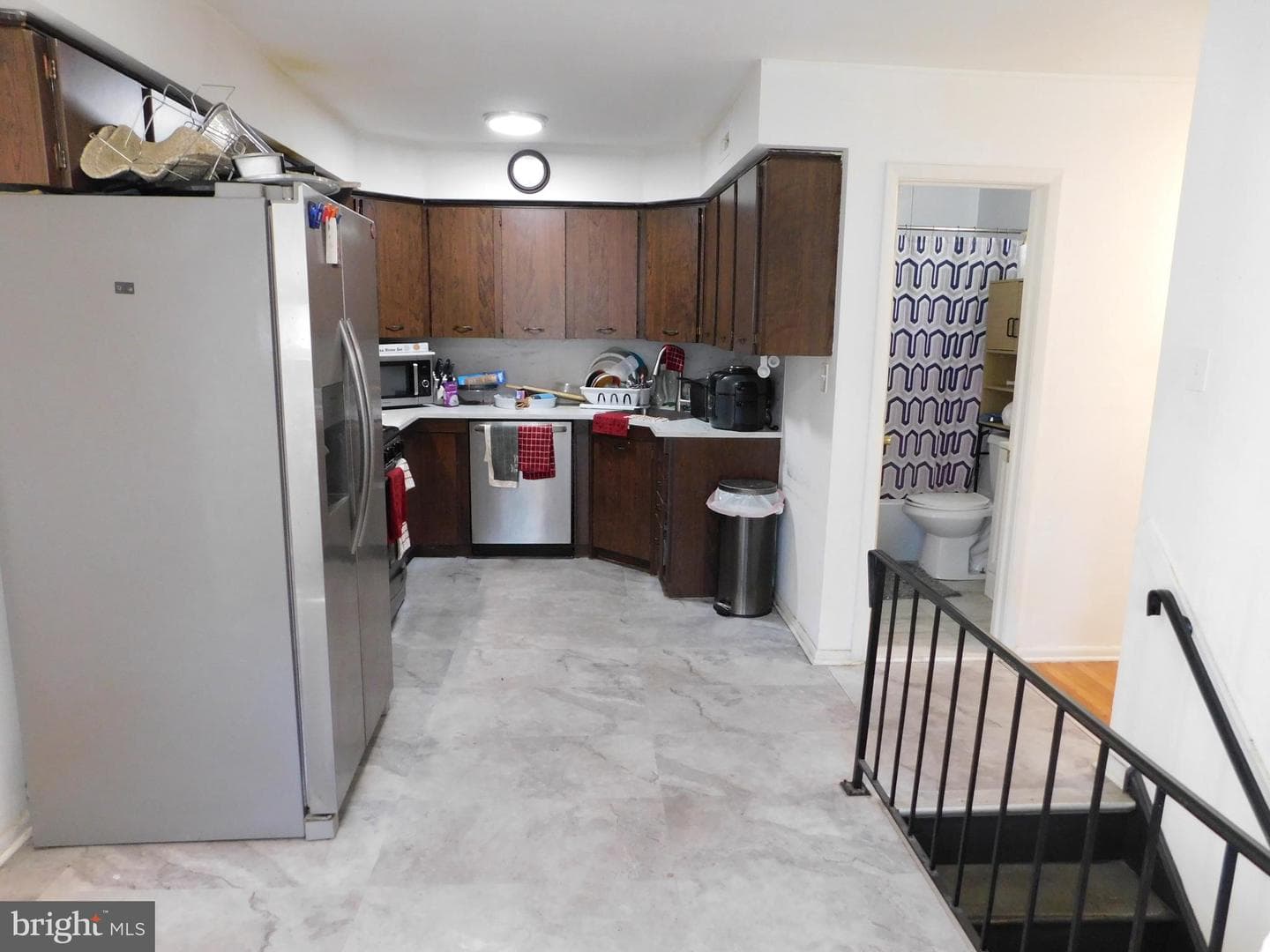 8000 Stenton Avenue photo 9