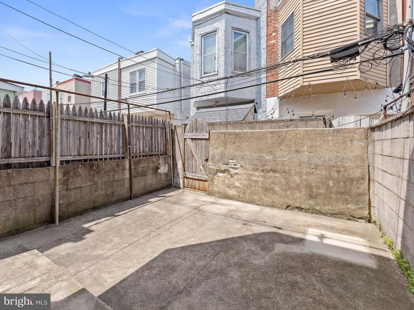 1931 Durfor Street photo 26