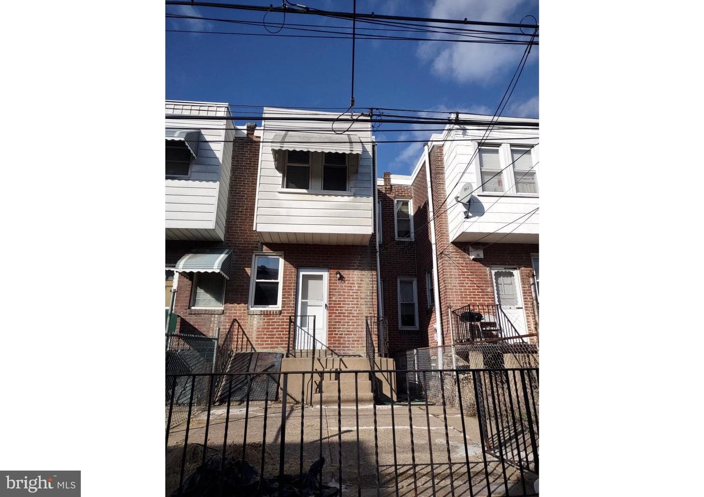 6367 Marsden Street photo 13