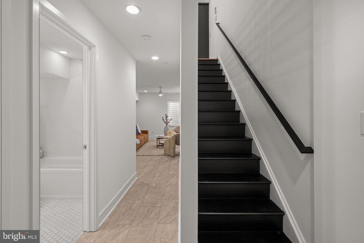 1419 Orange Street photo 13