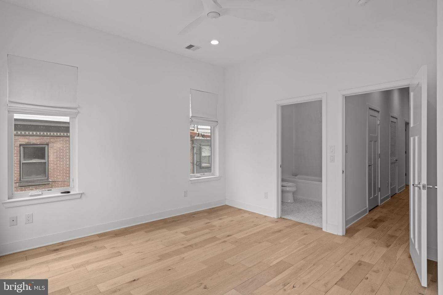 1419 Orange Street photo 22