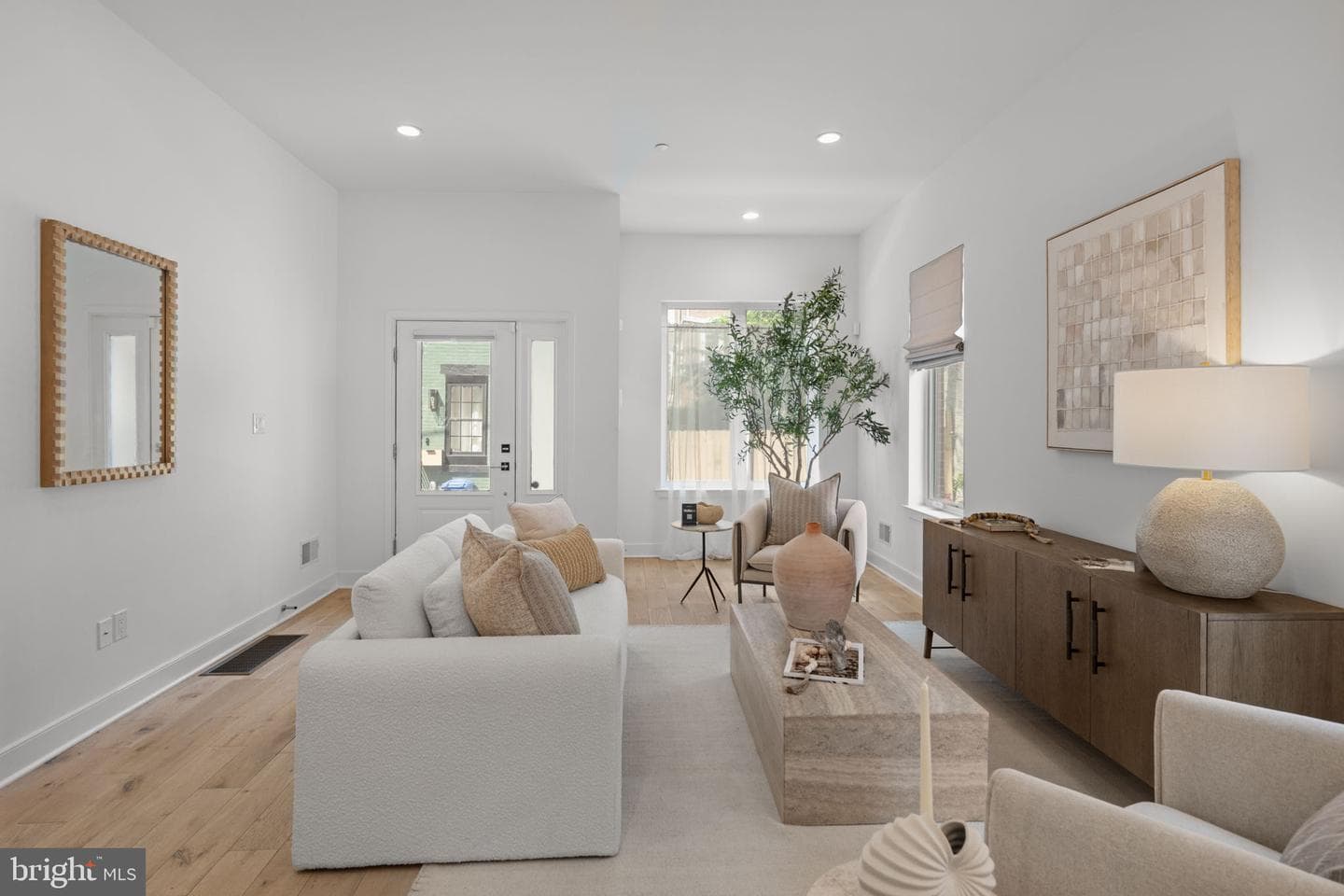 1419 Orange Street photo 4