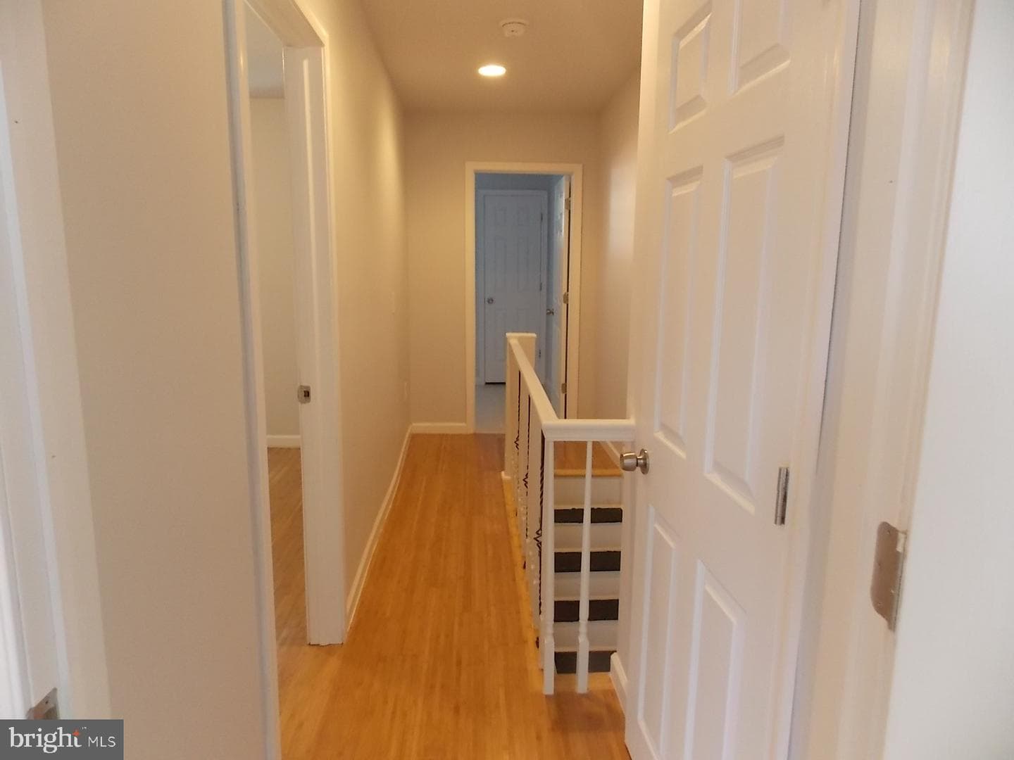 2927 French Street photo 6