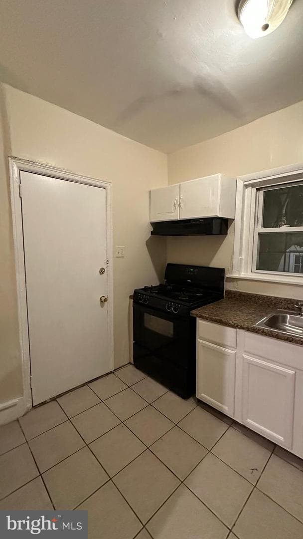 920 E Schiller St photo 33