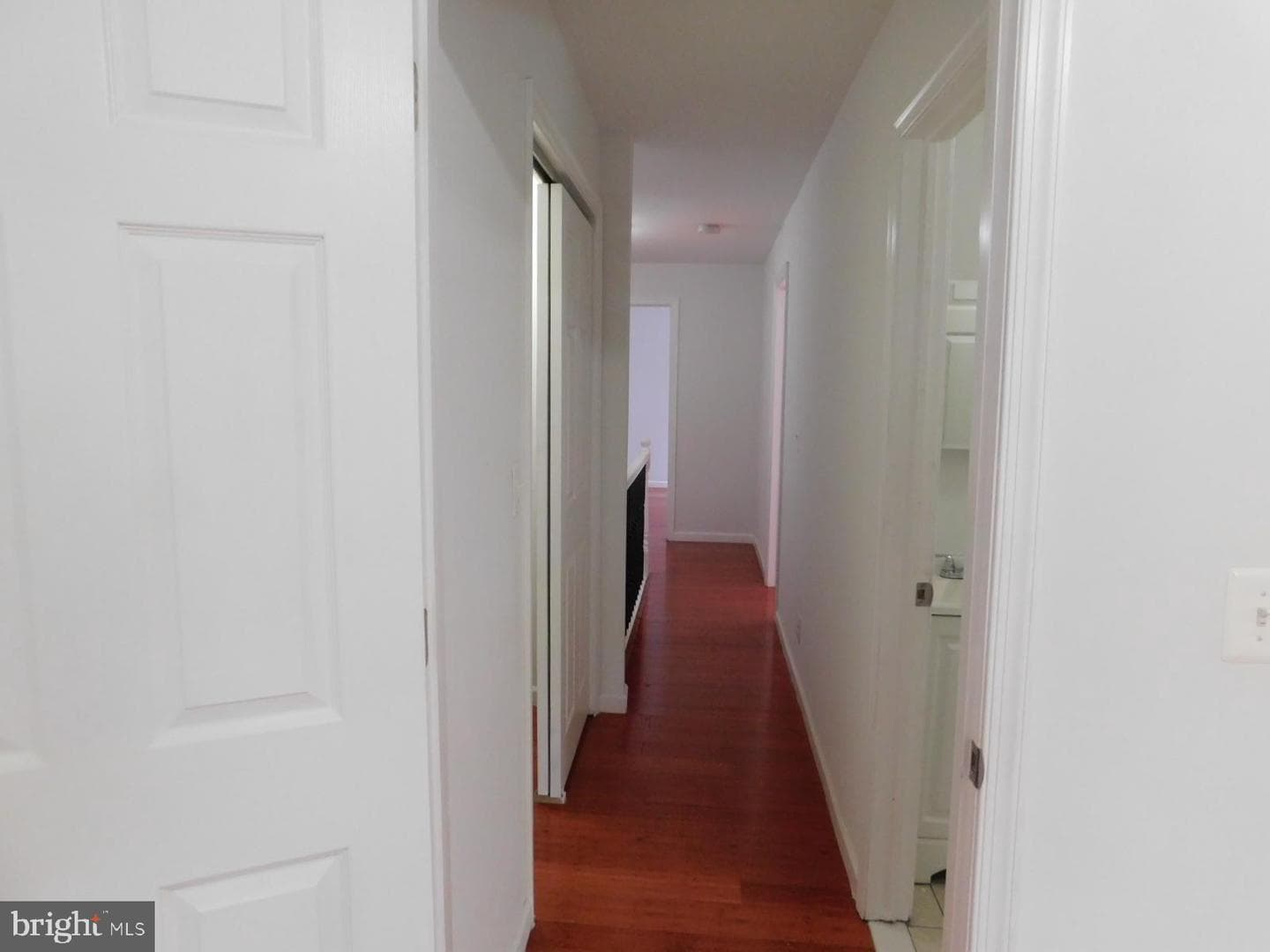 433 N 50th Street photo 13