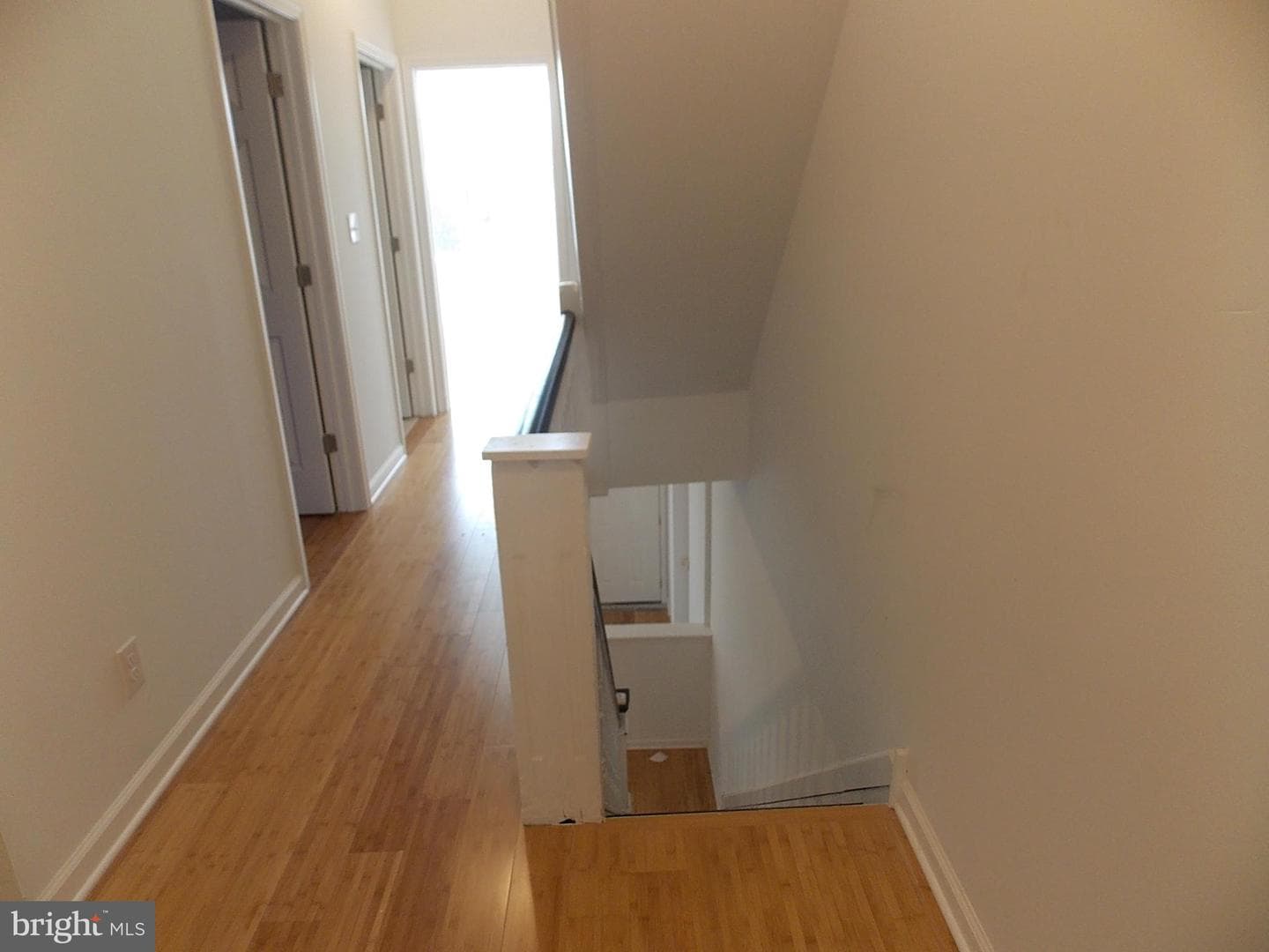 442 N 52nd Street photo 13