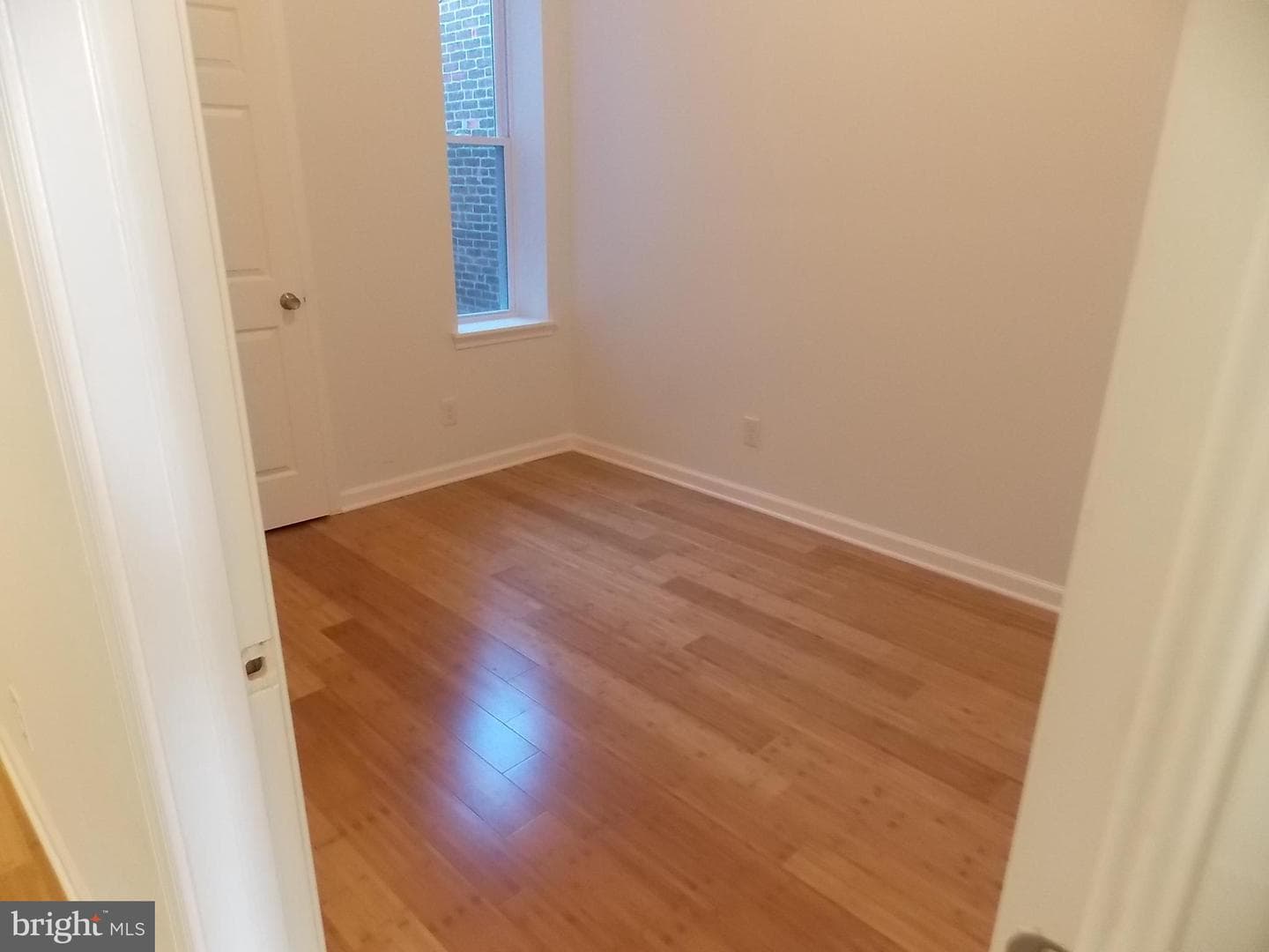 442 N 52nd Street photo 14