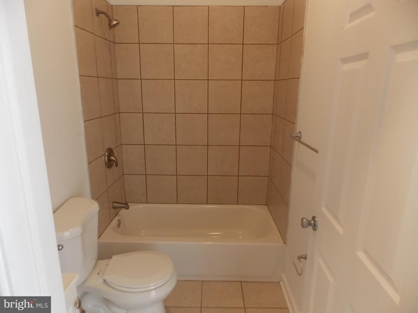 442 N 52nd Street photo 15
