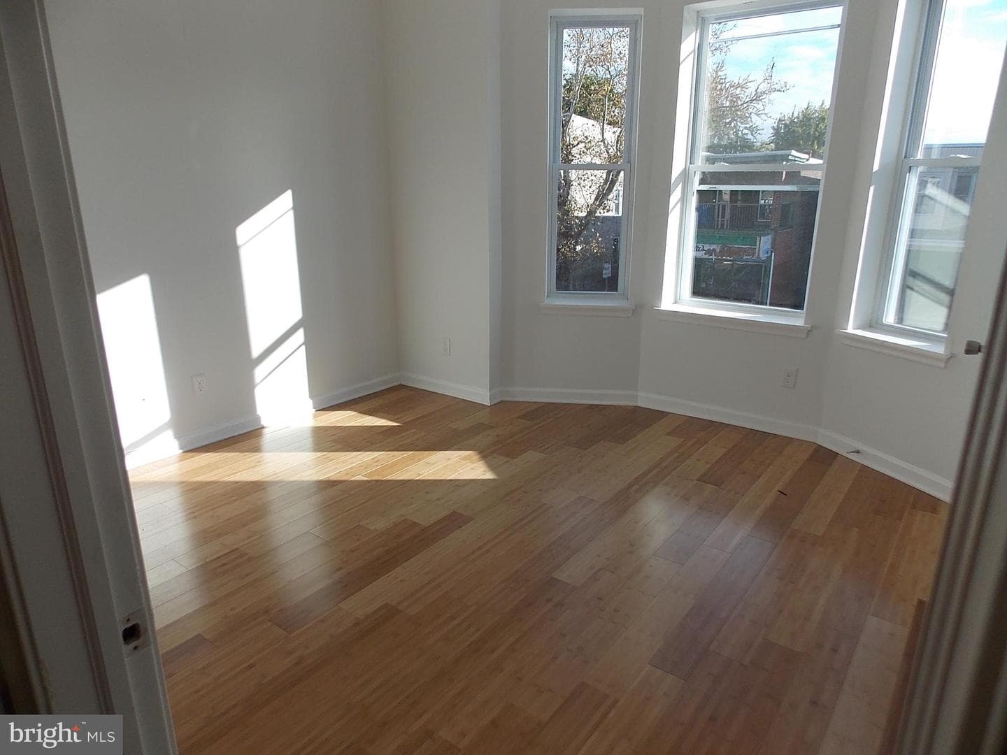 442 N 52nd Street photo 16
