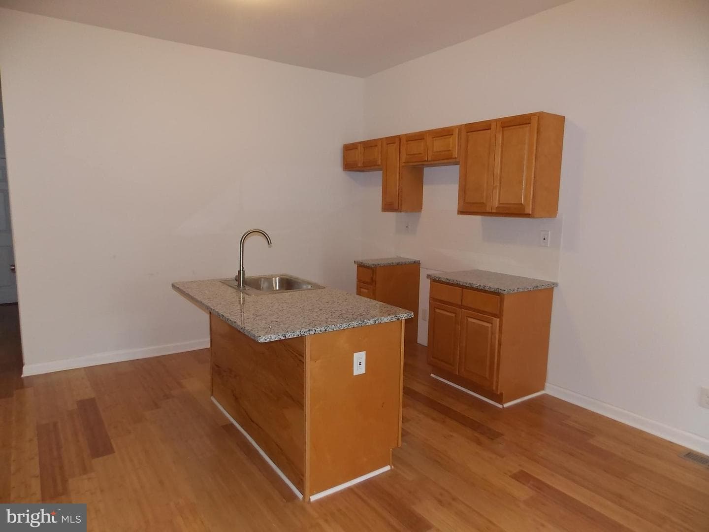 442 N 52nd Street photo 5