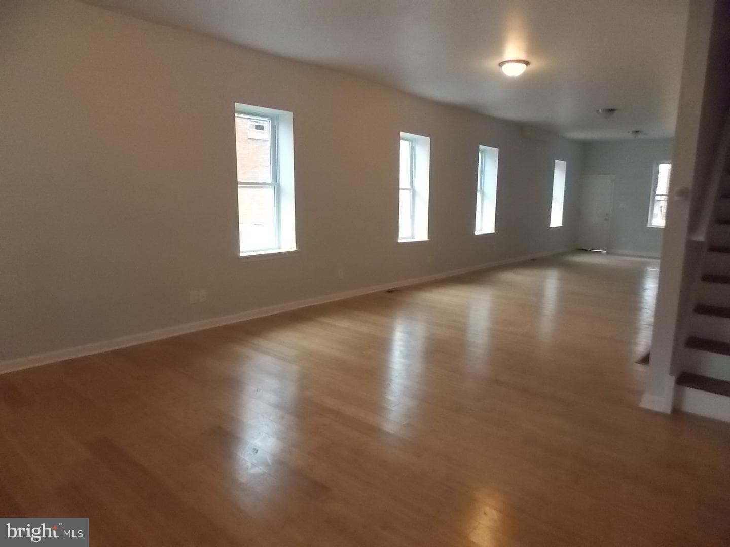413 N 54th Street photo 3