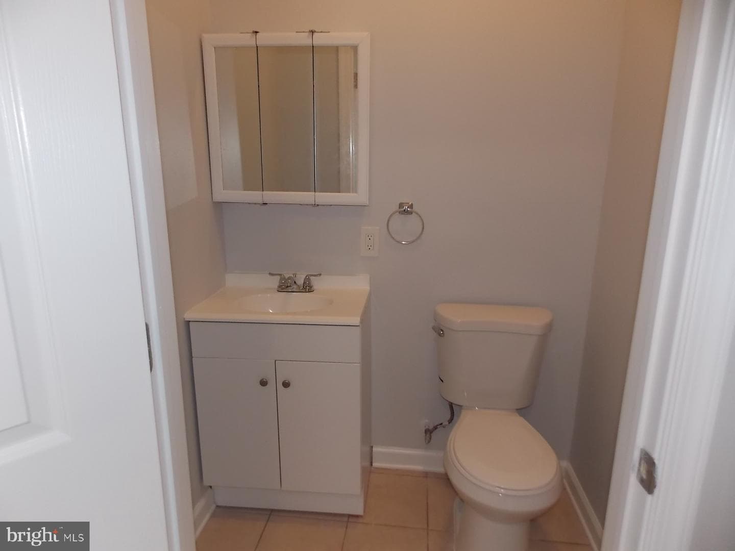 413 N 54th Street photo 5