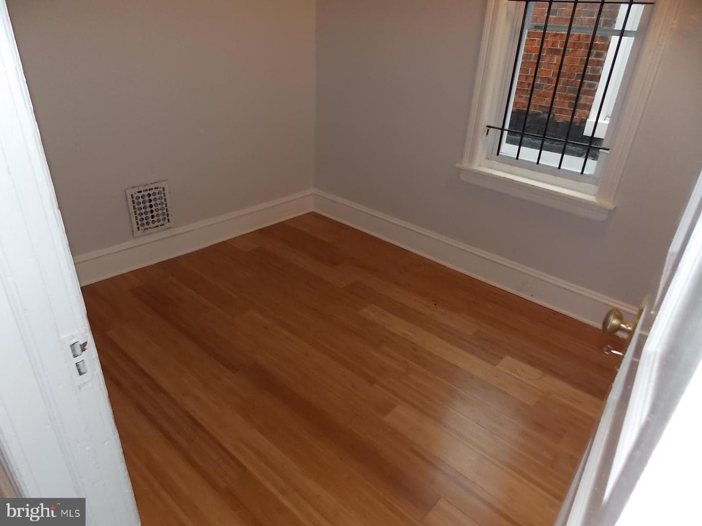 5105 Race Street photo 14