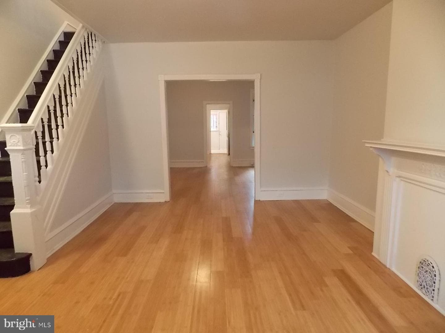 5105 Race Street photo 3