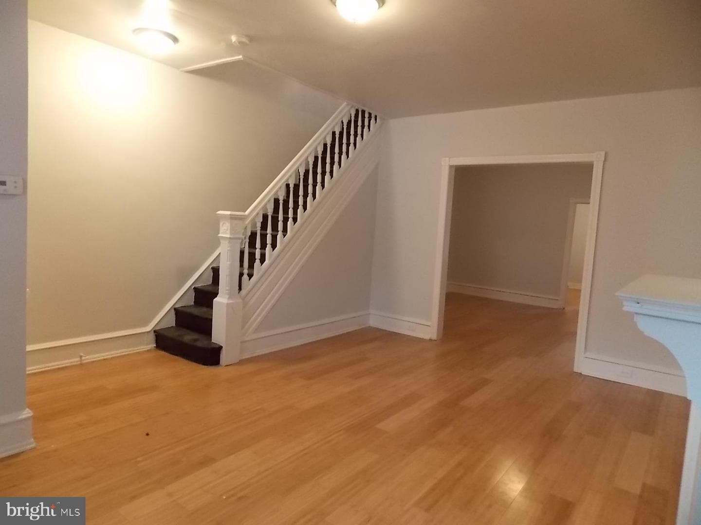 5105 Race Street photo 4