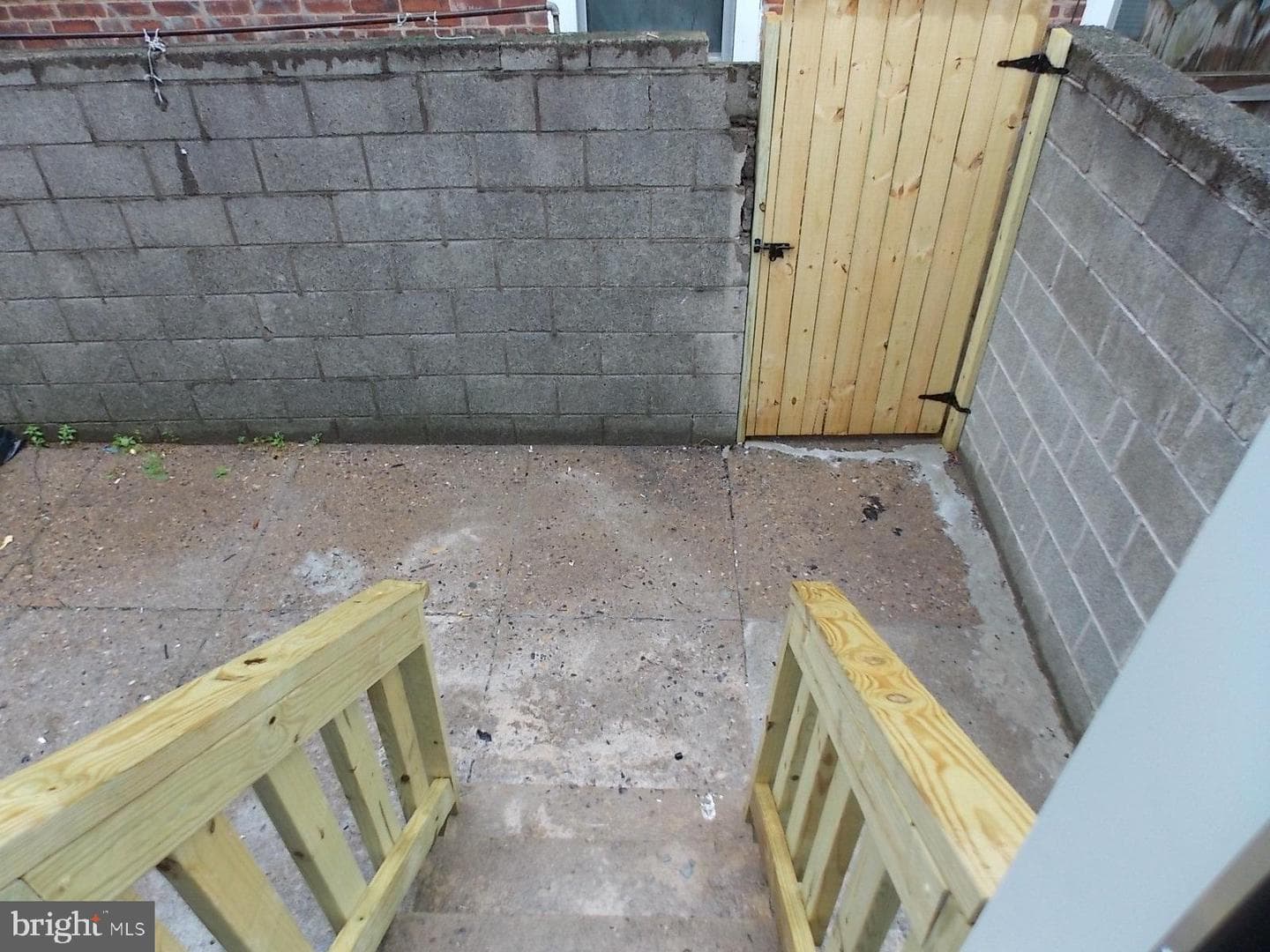 5105 Race Street photo 9