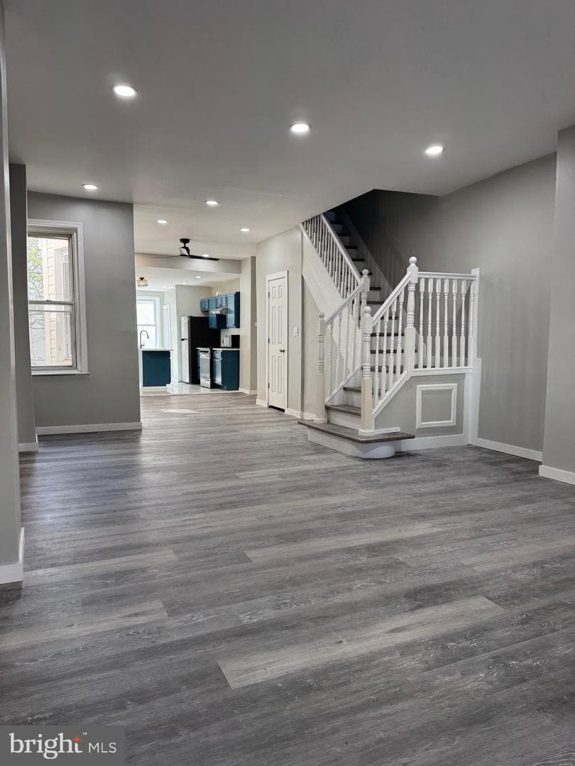 5712 Springfield Avenue photo 3