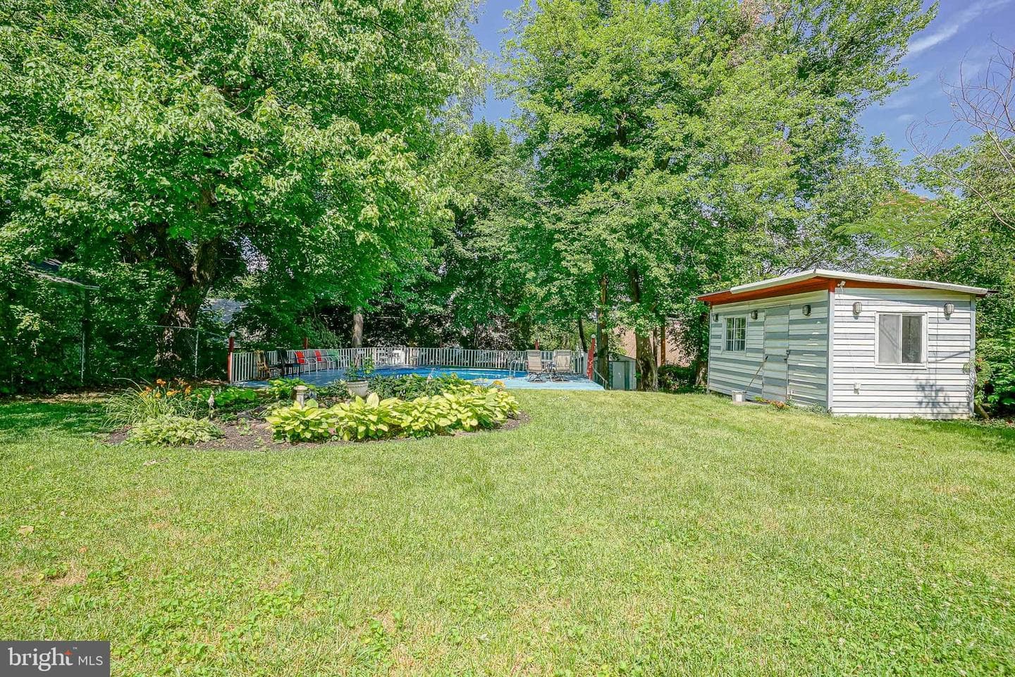 9336 N Academy Road photo 31