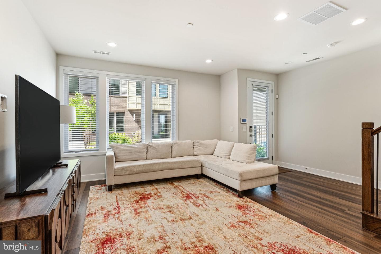 3001 Sedgeview Walk #146 photo 6