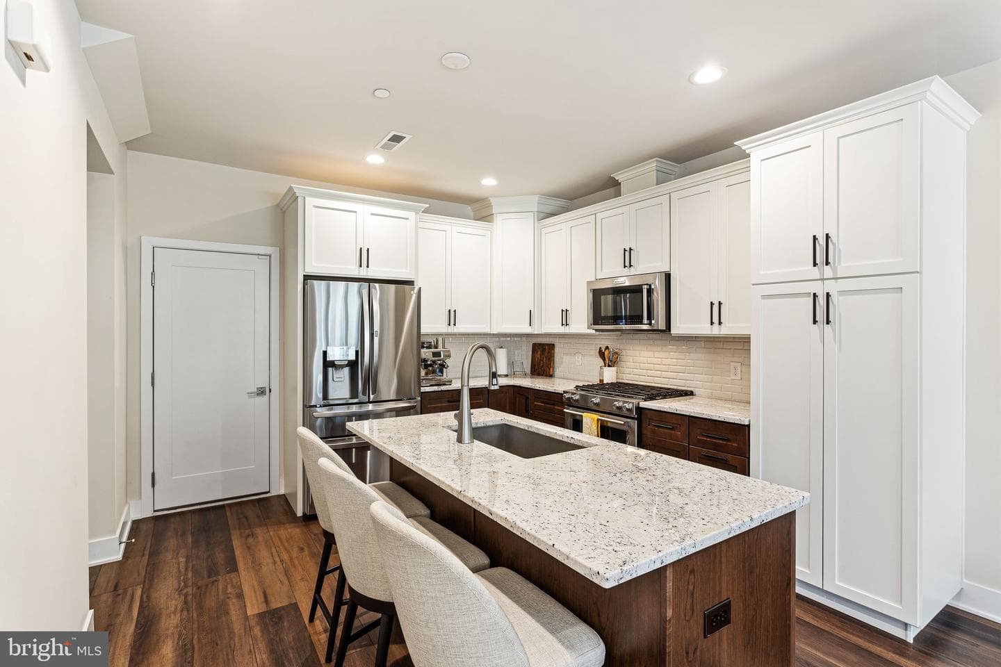 3001 Sedgeview Walk #146 photo 8