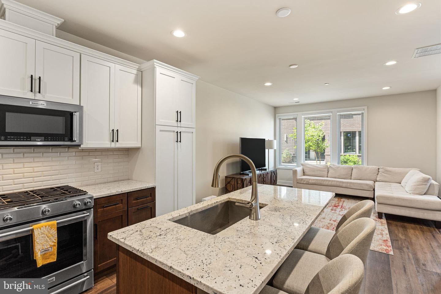 3001 Sedgeview Walk #146 photo 9