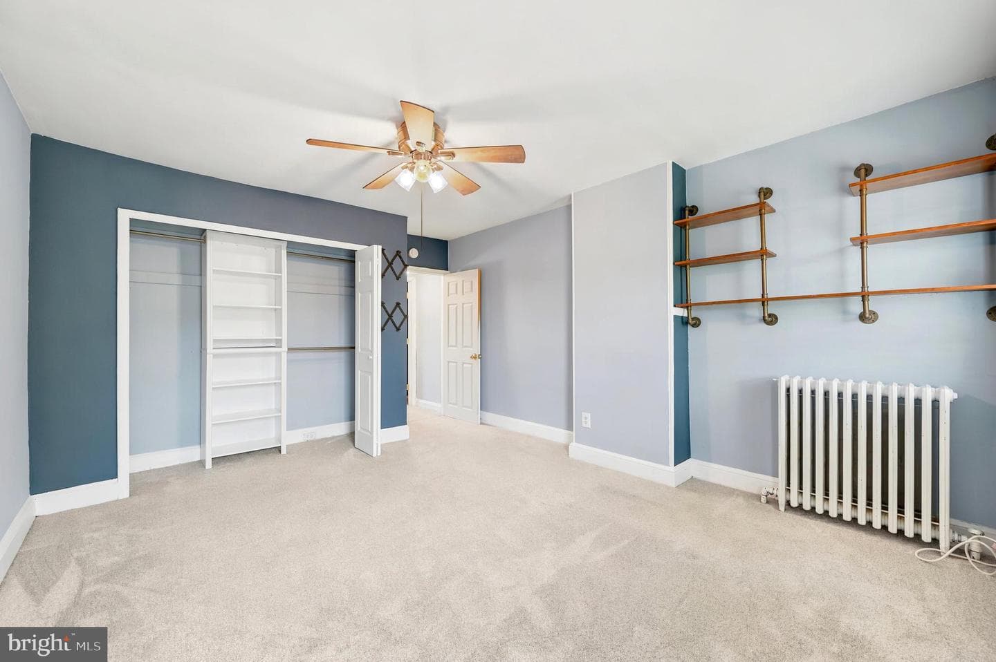 3725 Stanton Street photo 14