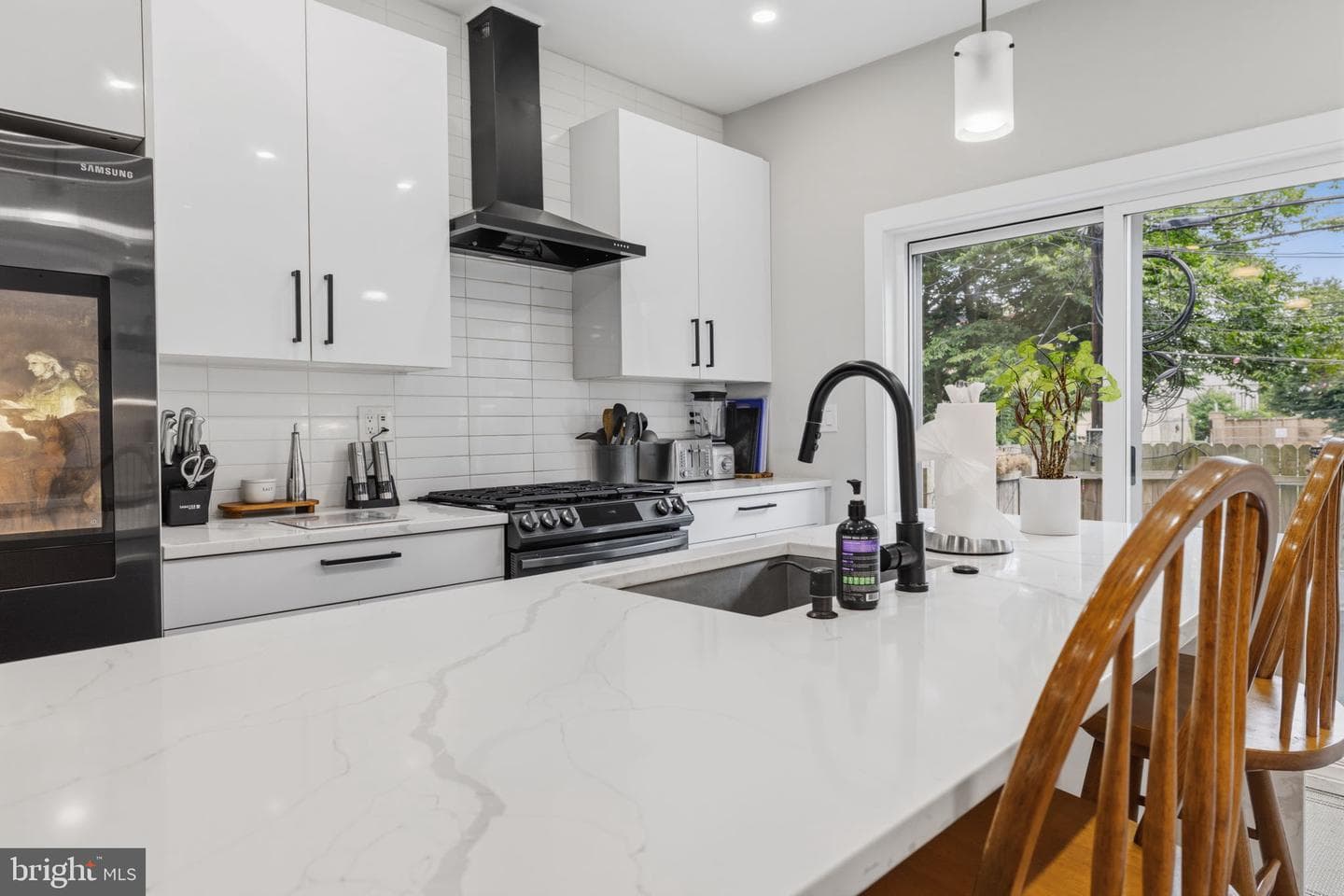 3041 W Harper Street photo 12