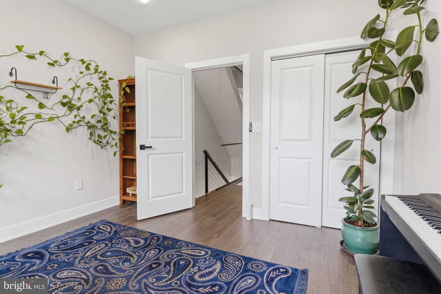 3041 W Harper Street photo 26