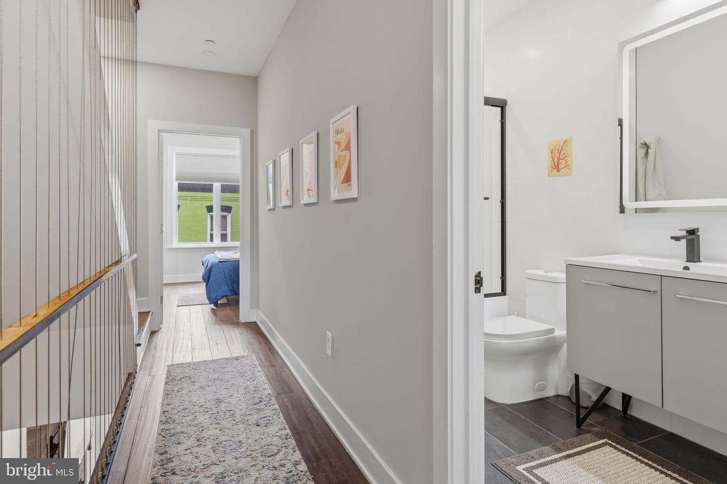3041 W Harper Street photo 29