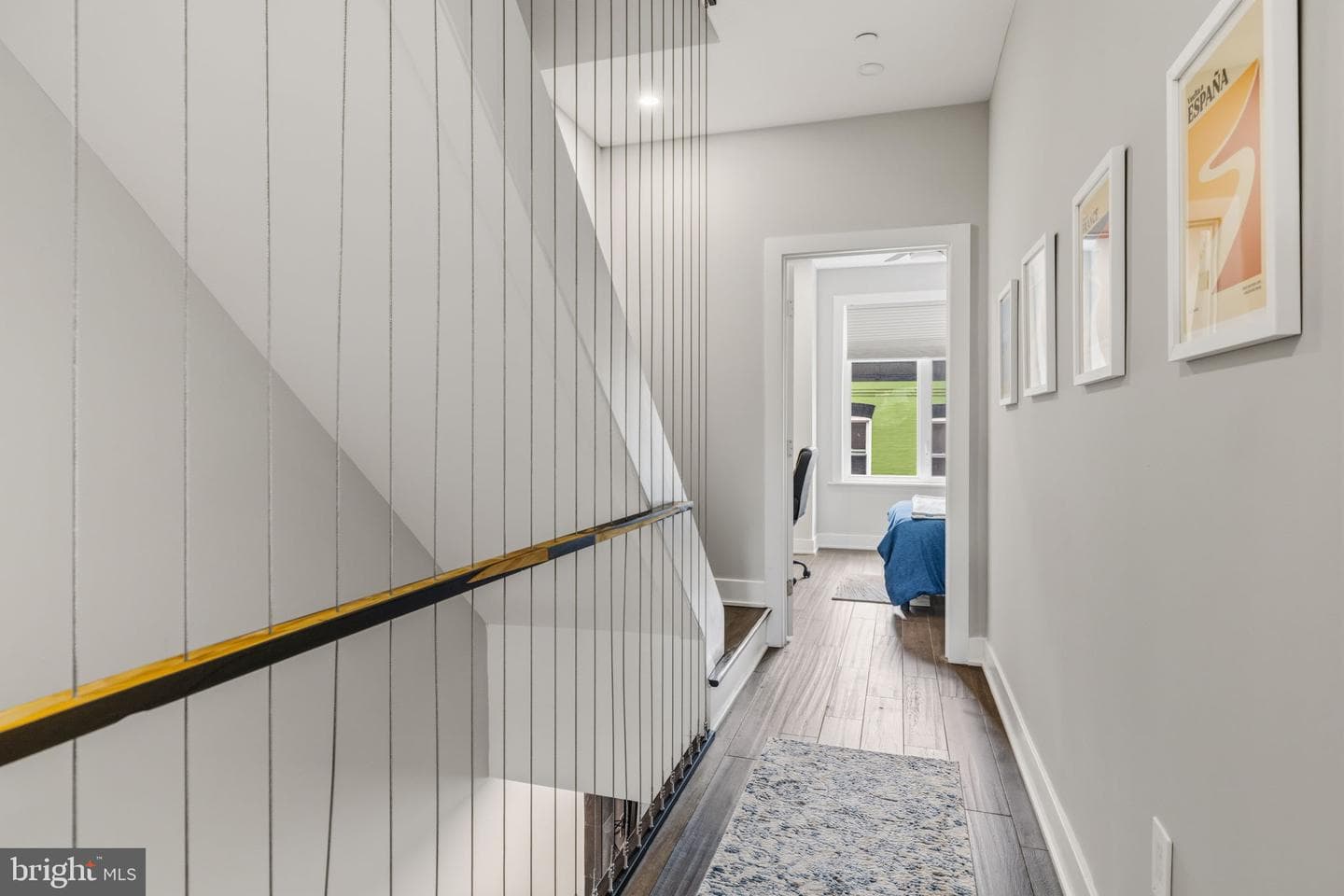 3041 W Harper Street photo 30