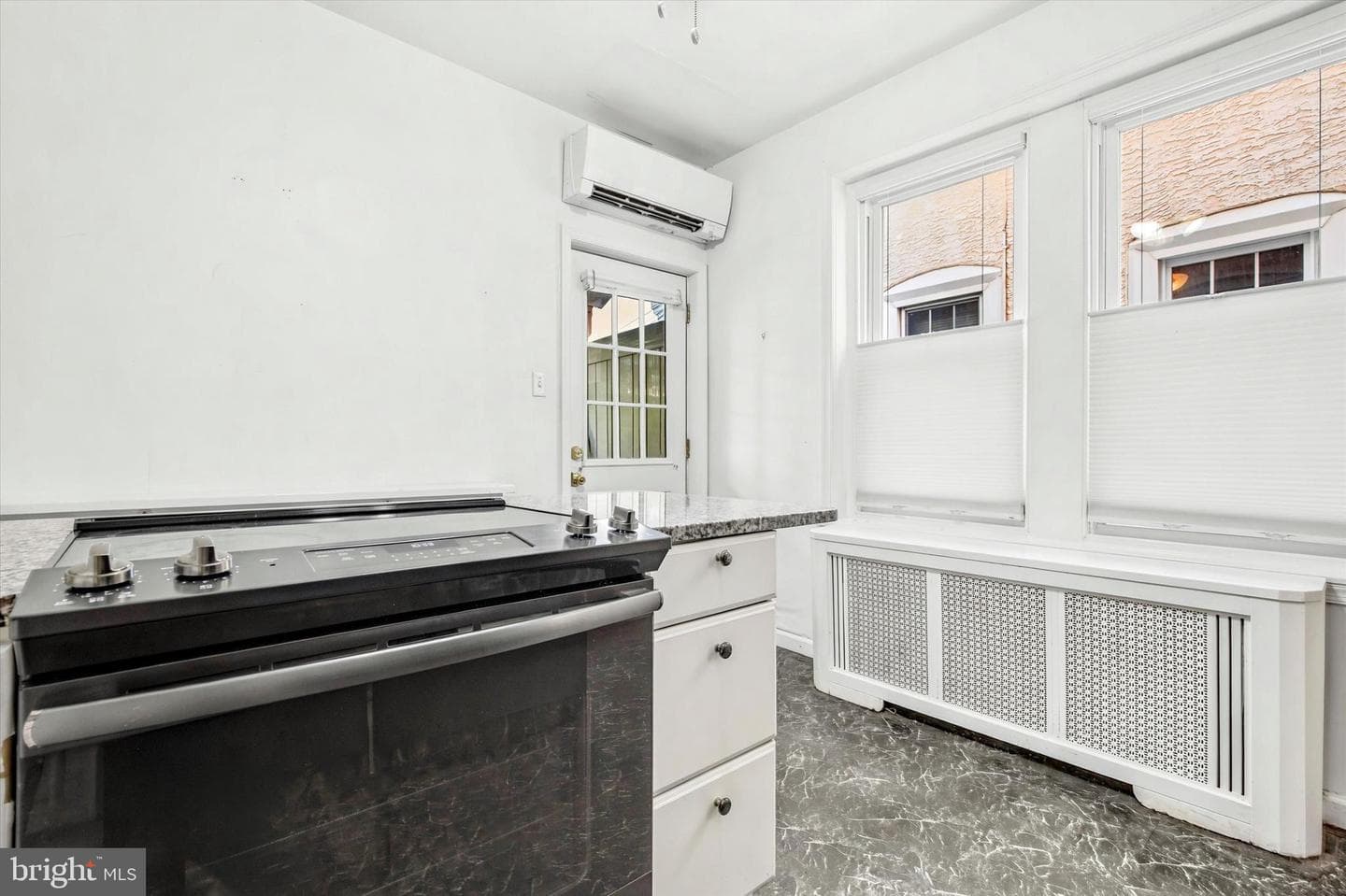 424 Martin Street photo 10