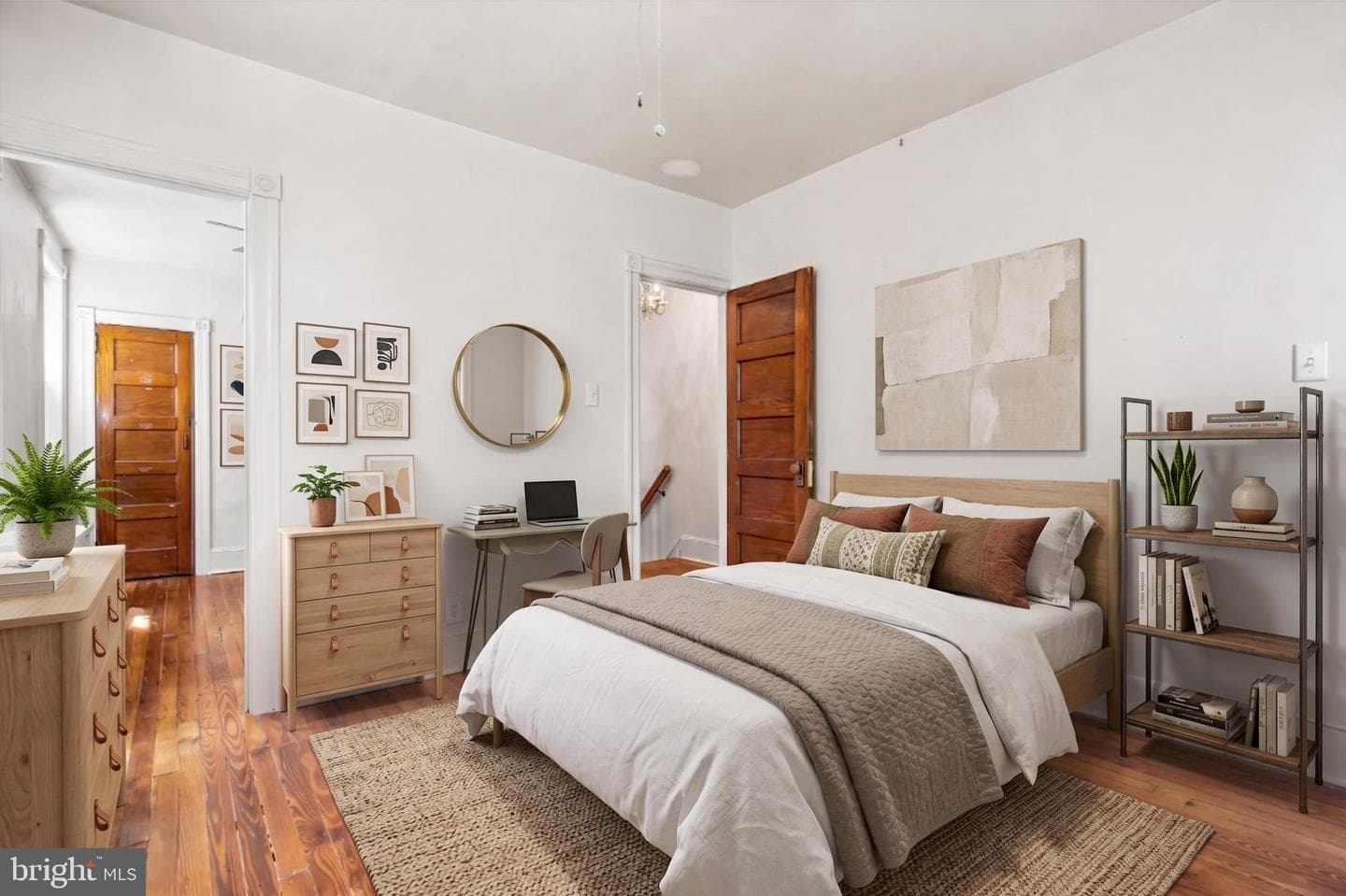 424 Martin Street photo 16