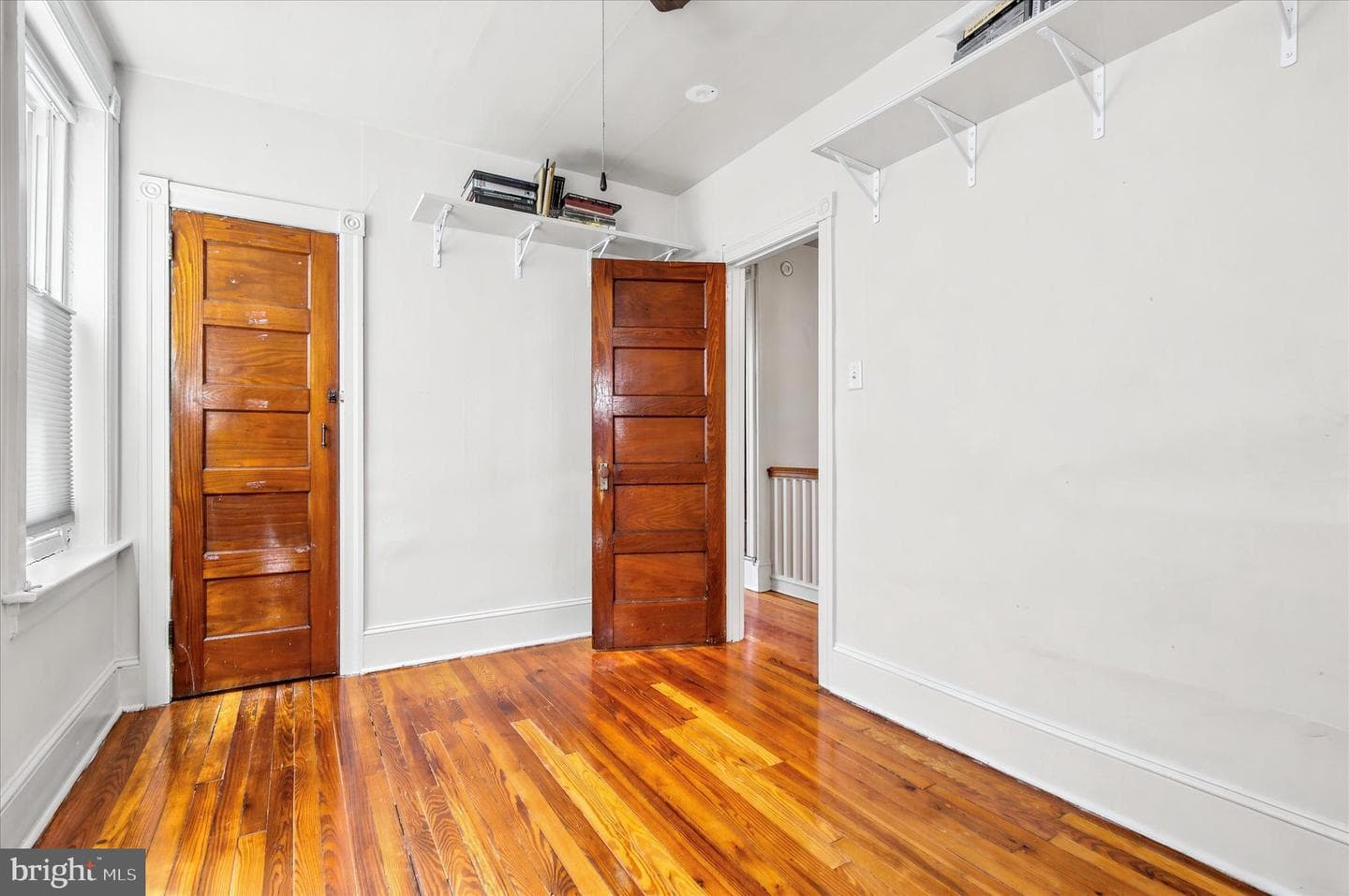424 Martin Street photo 17