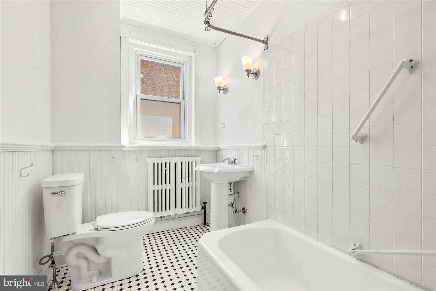 424 Martin Street photo 19