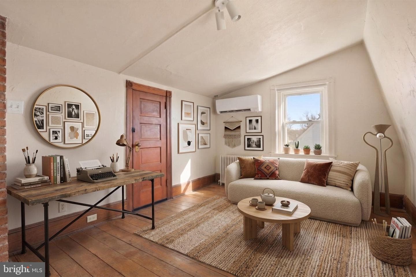 424 Martin Street photo 23