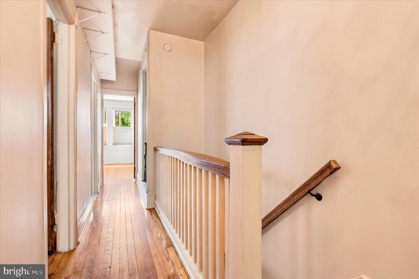 424 Martin Street photo 24