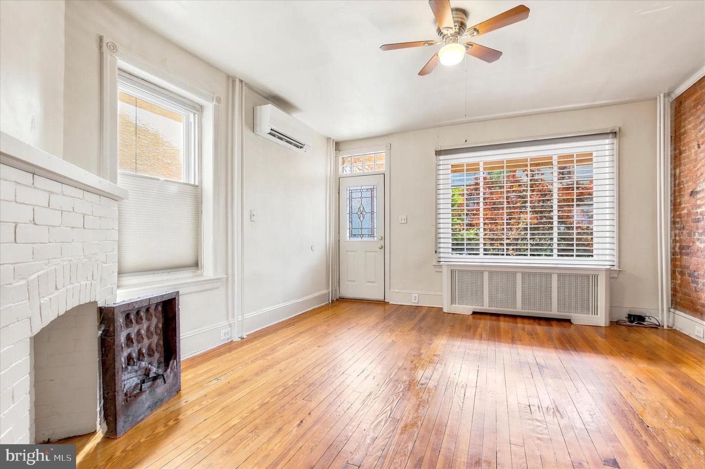 424 Martin Street photo 5