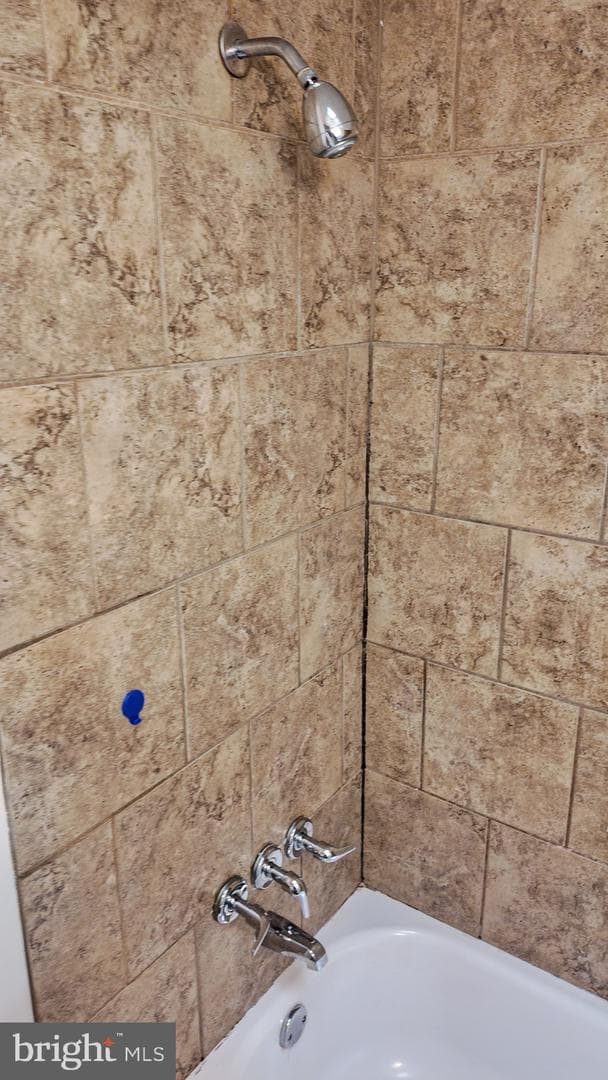3403 Amity Road photo 20