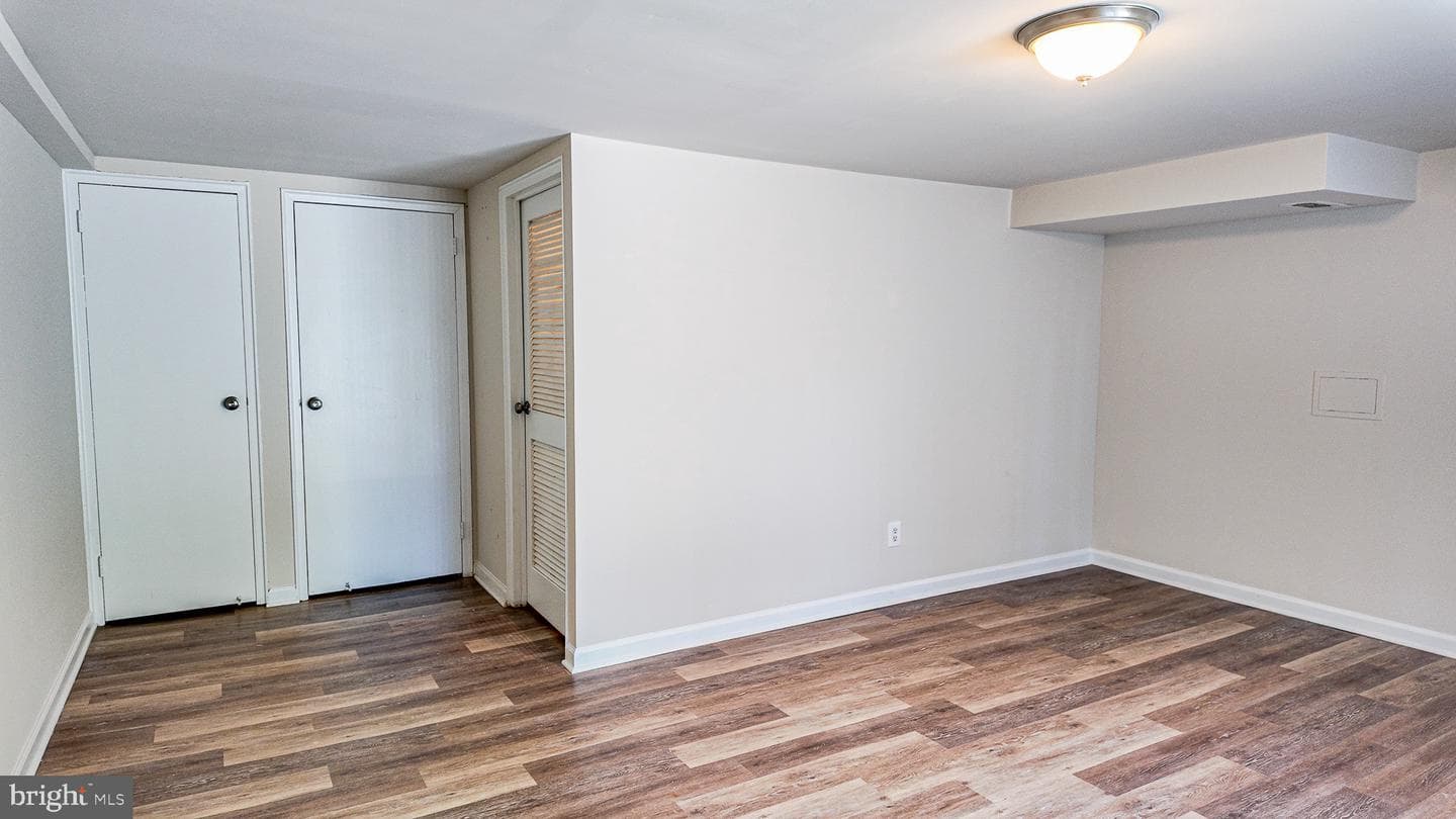 3403 Amity Road photo 28