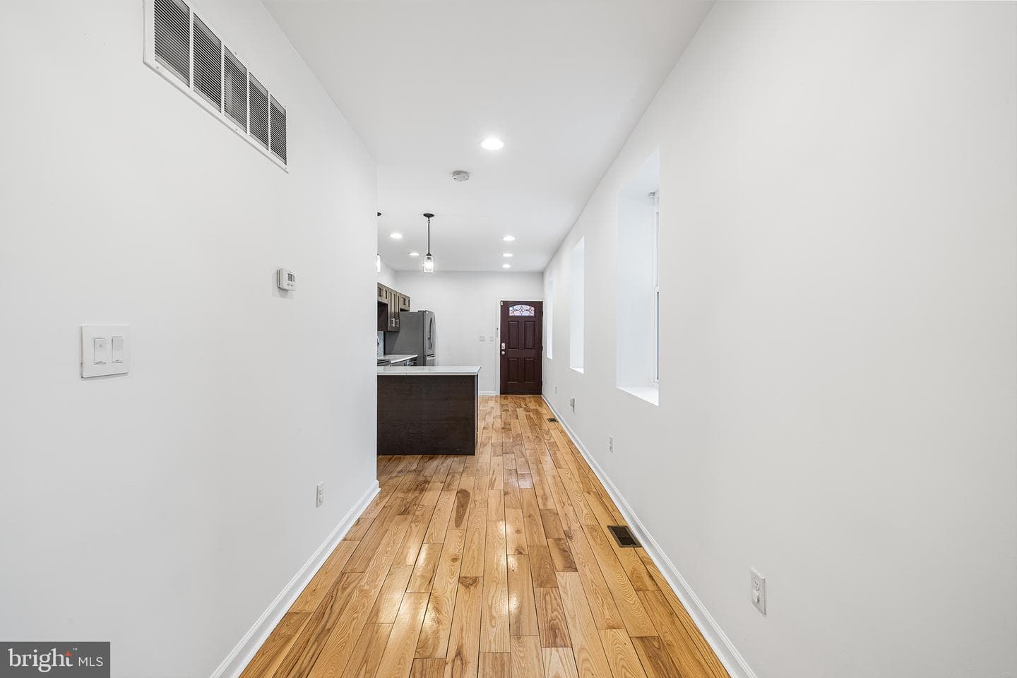 4047 Green Street photo 11
