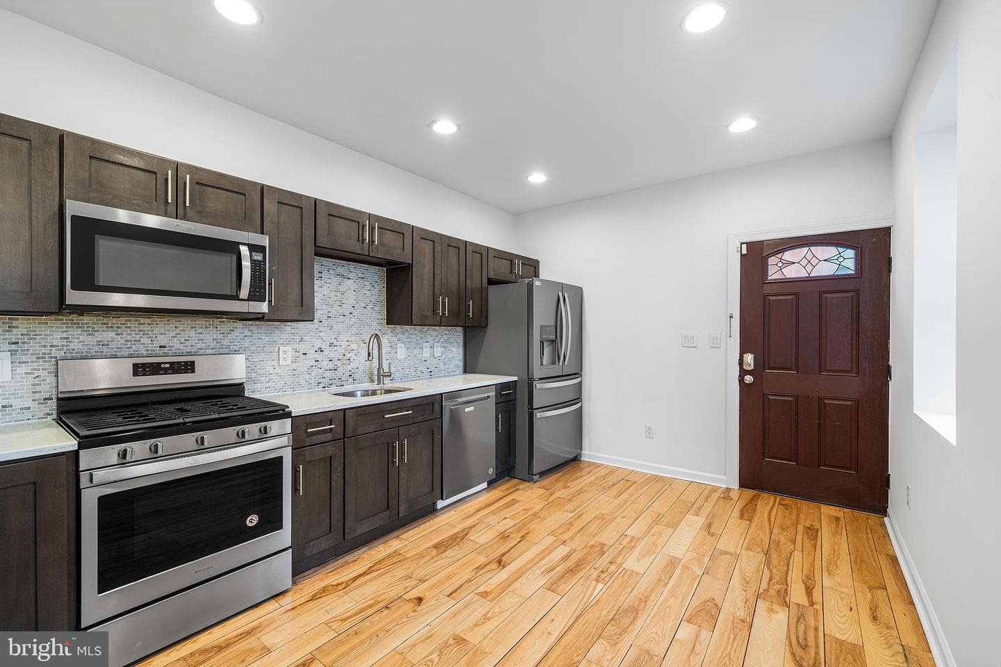 4047 Green Street photo 13