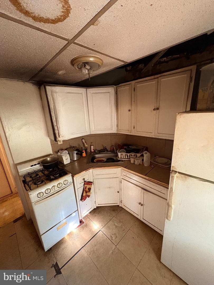 3418 Kip Street photo 5