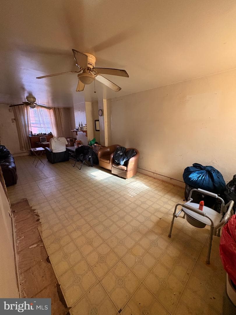 3418 Kip Street photo 6