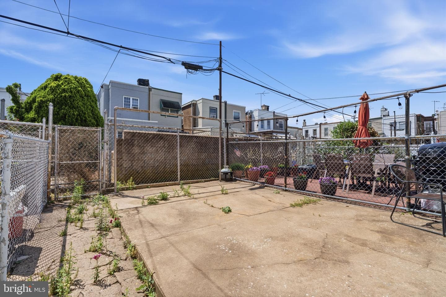3117 Chatham Street photo 17