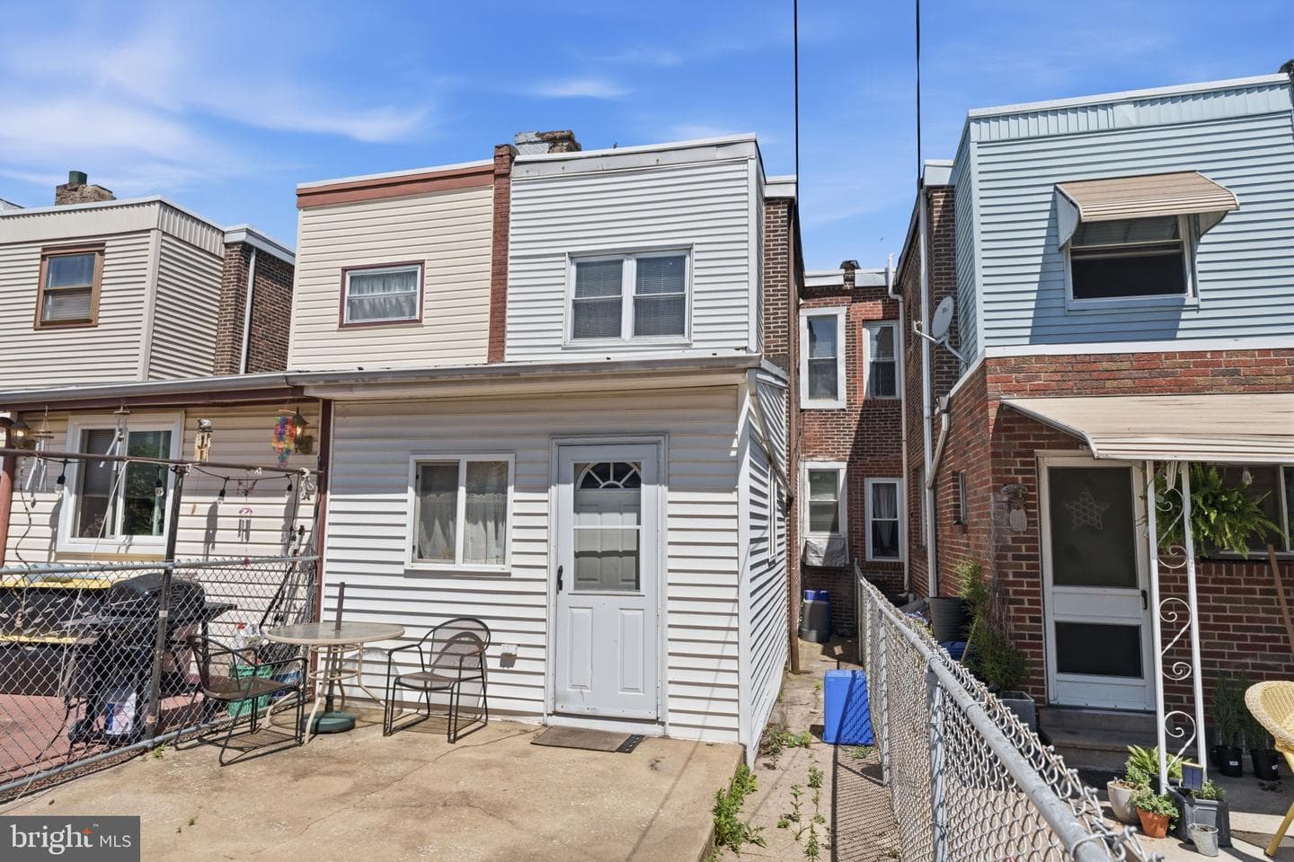 3117 Chatham Street photo 19