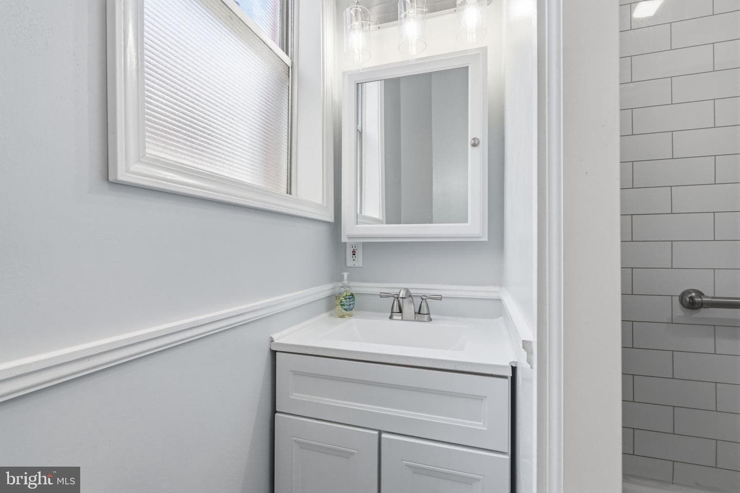3117 Chatham Street photo 23