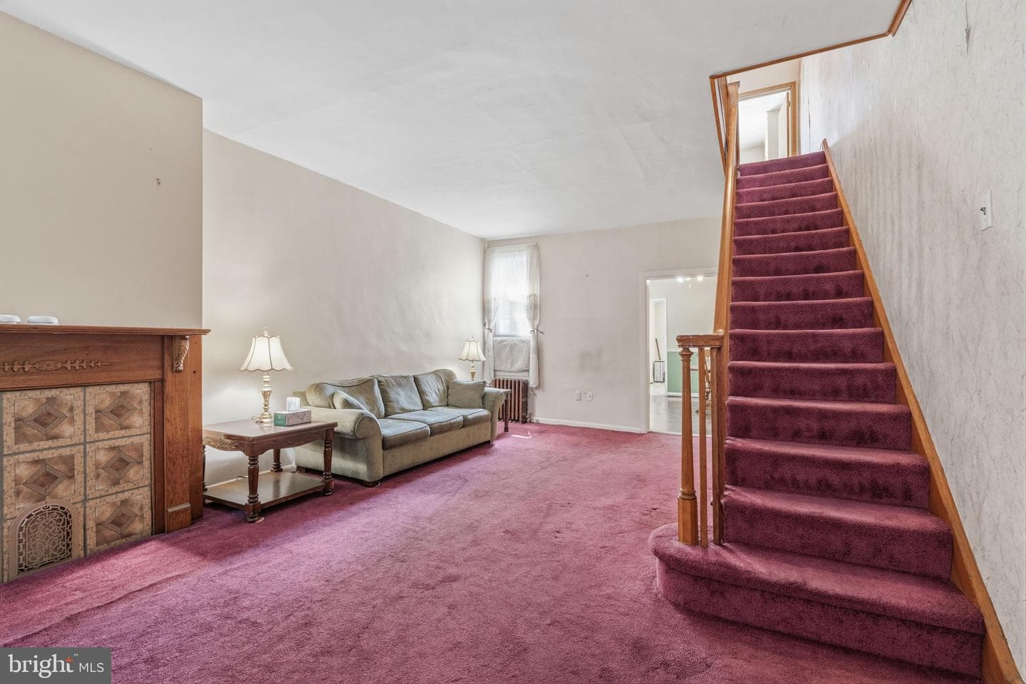 3117 Chatham Street photo 4