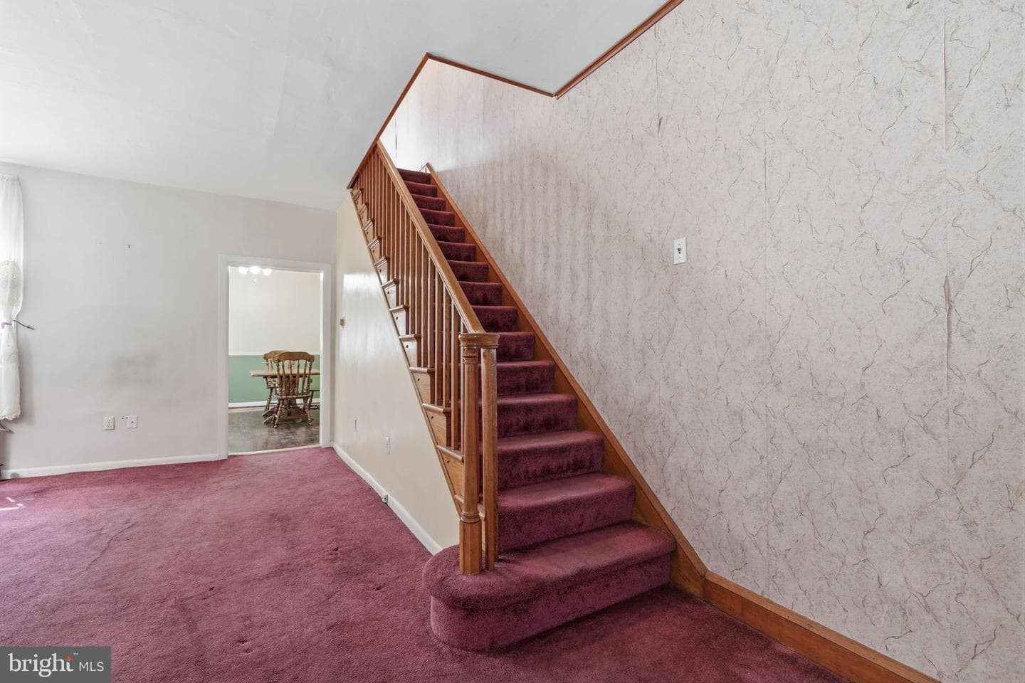 3117 Chatham Street photo 6