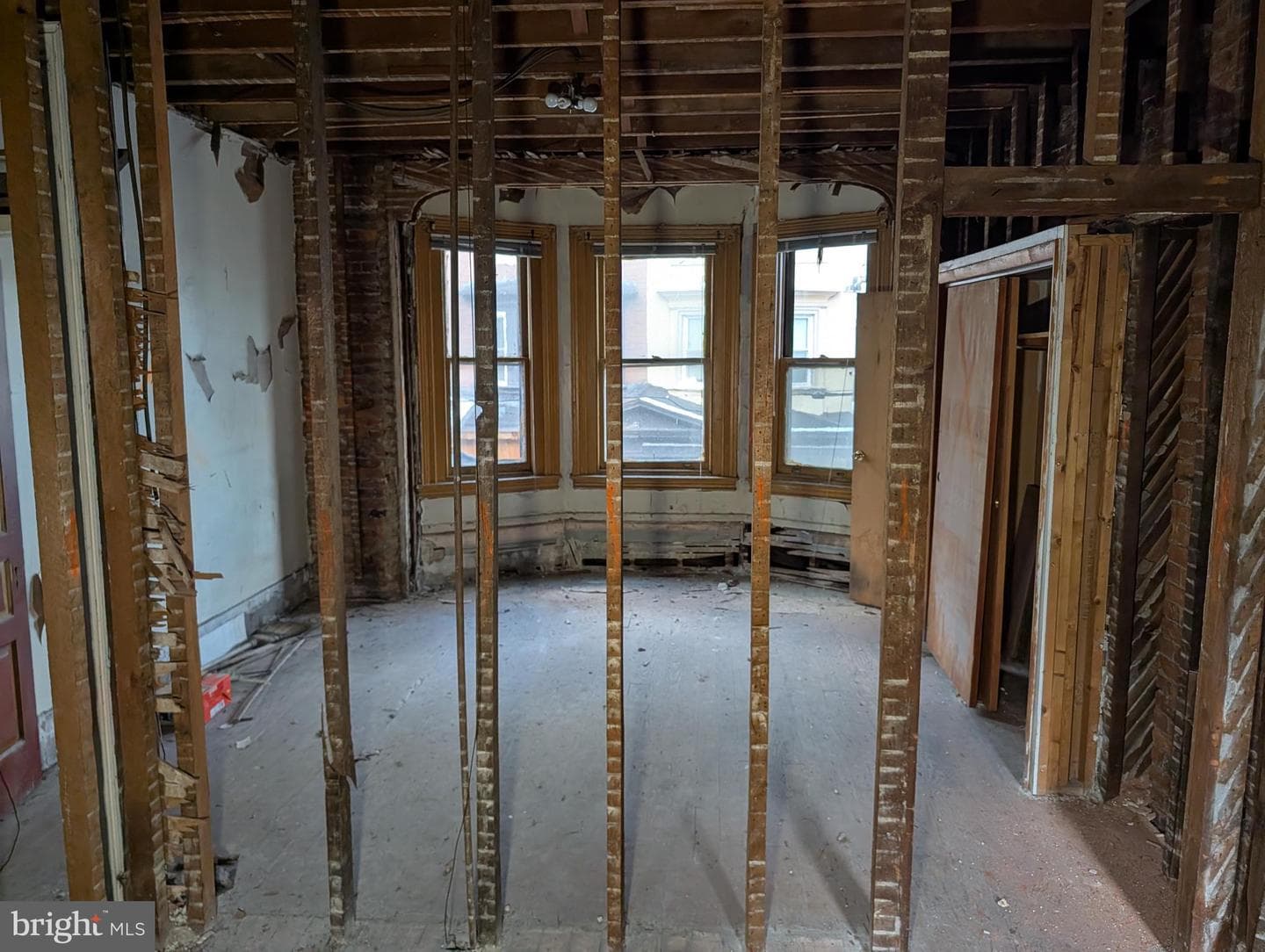 3438 N Carlisle Street photo 11
