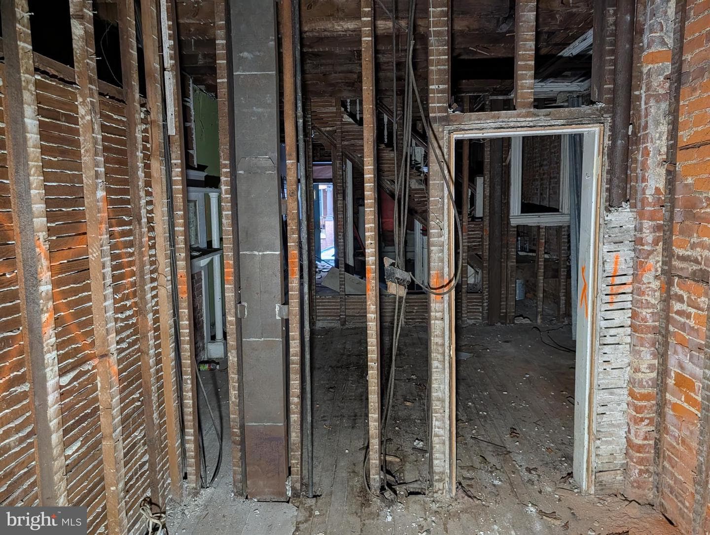 3438 N Carlisle Street photo 13